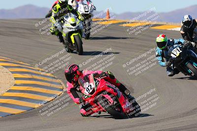 media/Jan-22-2023-CVMA (Sun) [[66d43cdebf]]/Race 8 Supersport Middleweight Shootout/